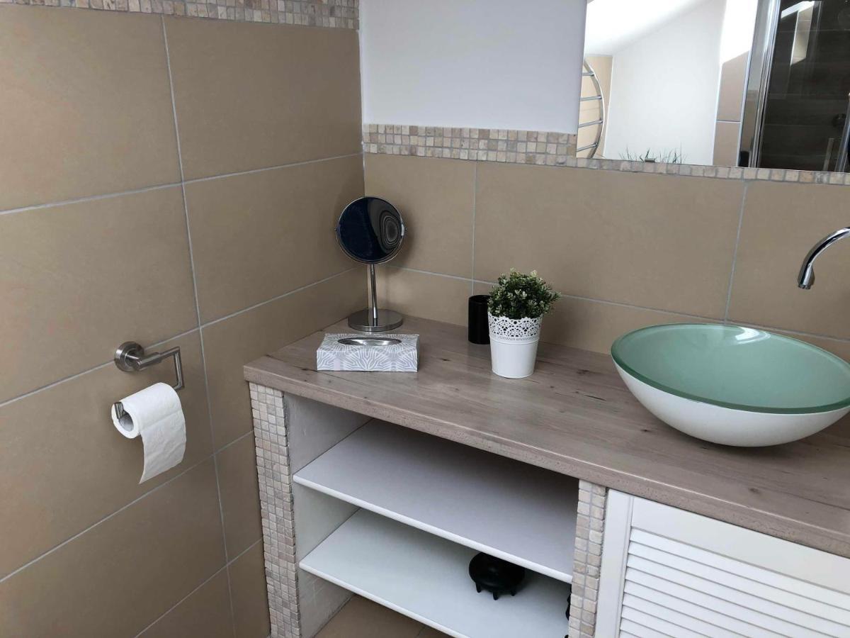Ferienwohnung Voelker Häven Exterior foto